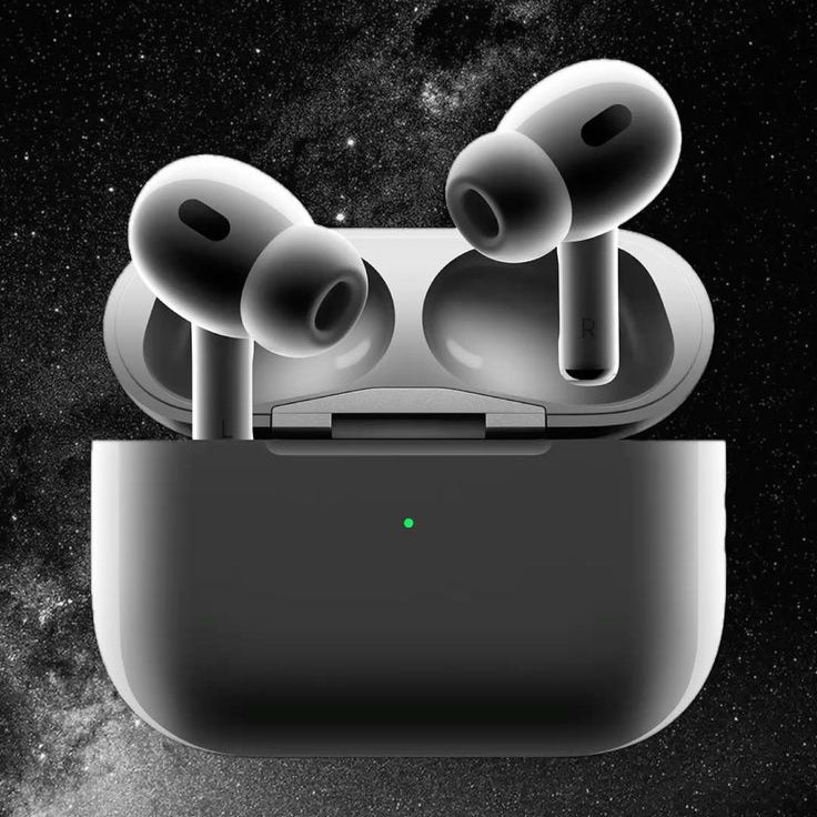 AirPods Pro (2nd Generation)
