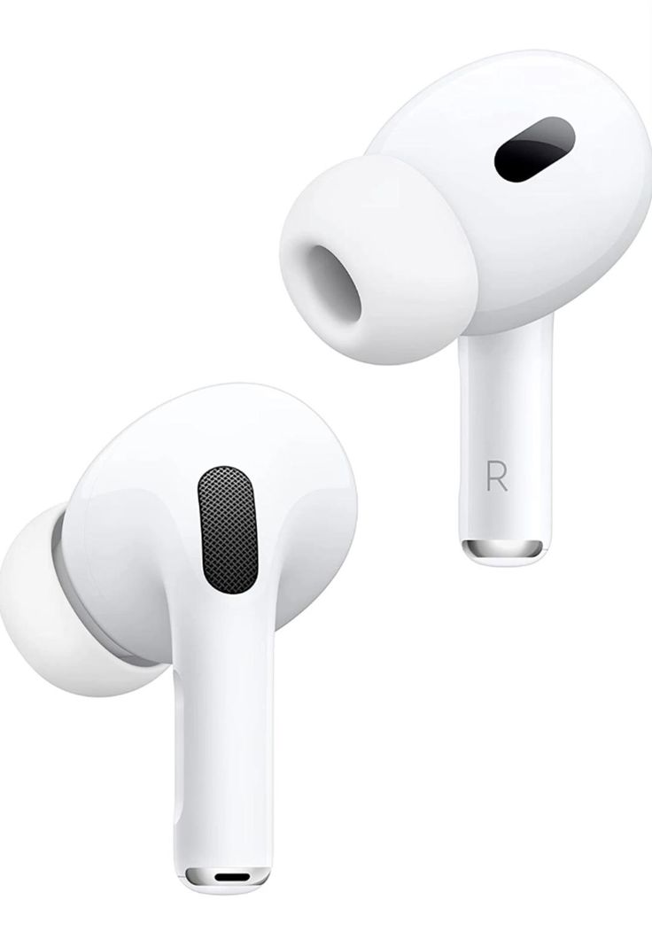AirPods Pro (2nd Generation)