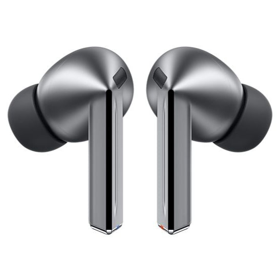 Samsung Galaxy Buds 3 Pro
