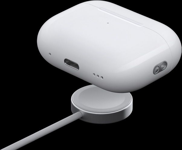 AirPods Pro (2nd Generation)