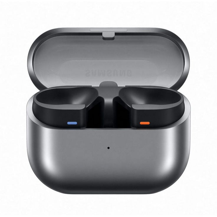 Samsung Galaxy Buds 3 Pro