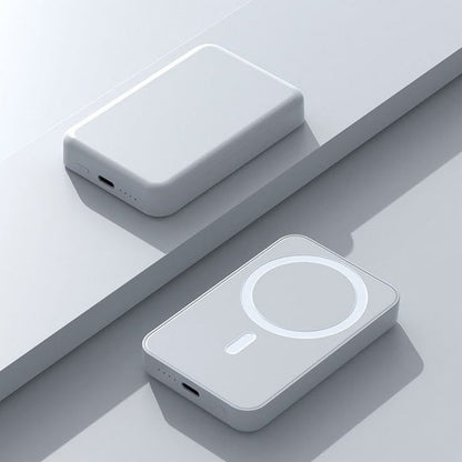 Apple MagSafe Battery Pack