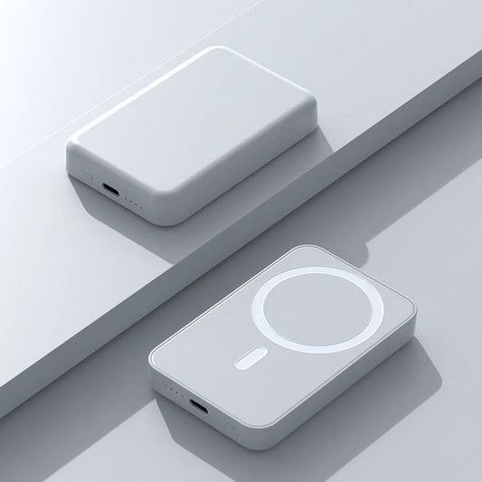 Apple MagSafe Battery Pack