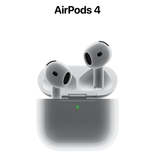 Apple Airpods 4th Generation