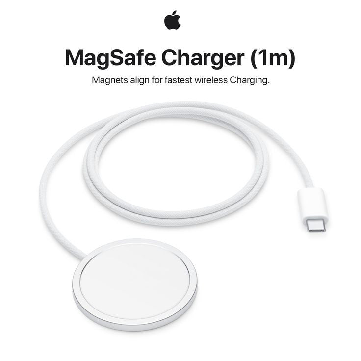 Apple MagSafe Charger