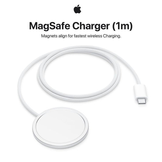 Apple MagSafe Charger