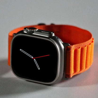 Apple Watch Series 8 Ultra