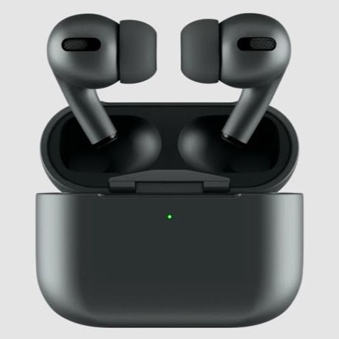 AirPods Pro (2nd Generation) Black