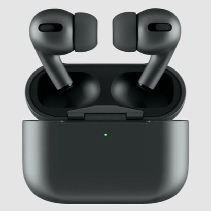 AirPods Pro (2nd Generation) Black