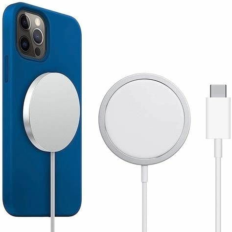 Apple MagSafe Charger
