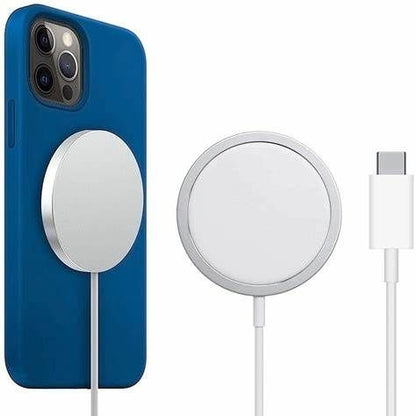 Apple MagSafe Charger
