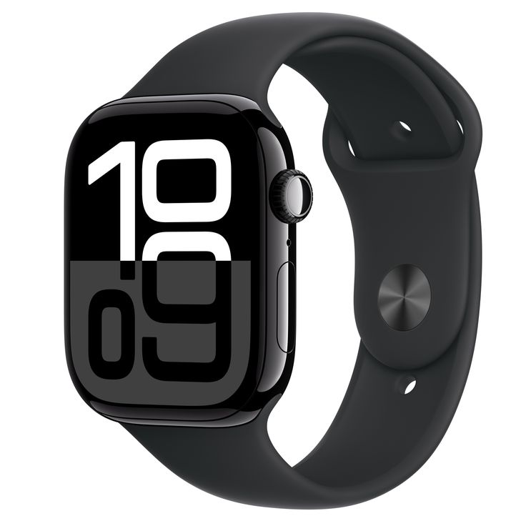 Apple Watch Series 10