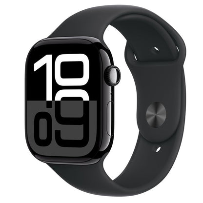 Apple Watch Series 10