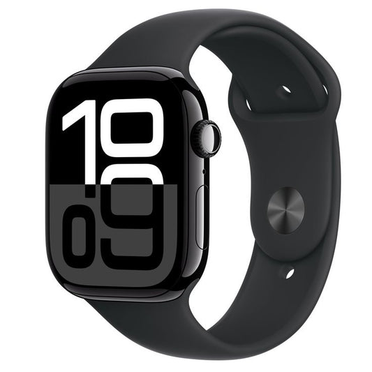 Apple Watch Series 10