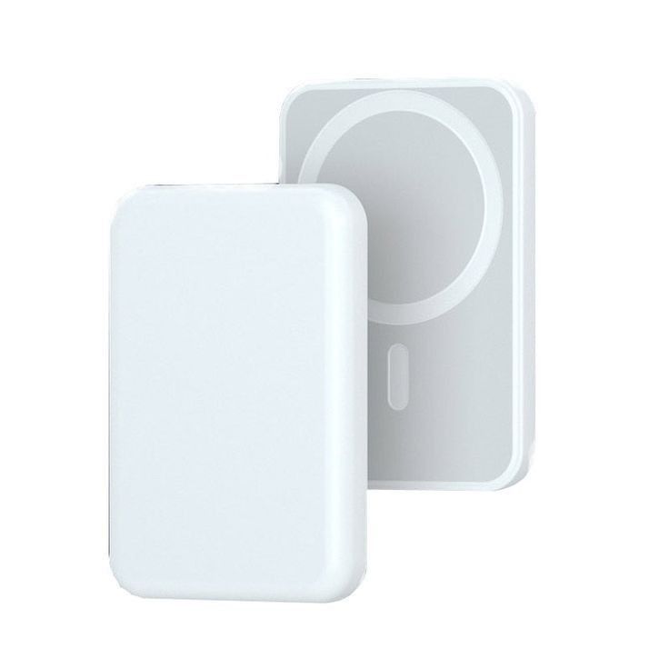 Apple MagSafe Battery Pack