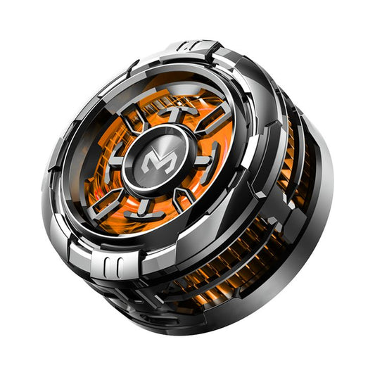 MEMO CX-08 Mobile Cooling Fan