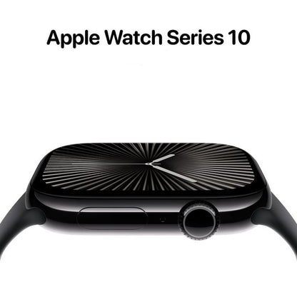 Apple Watch Series 10