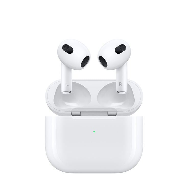 Apple Airpods 4th Generation