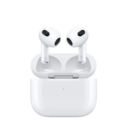 Apple Airpods 4th Generation