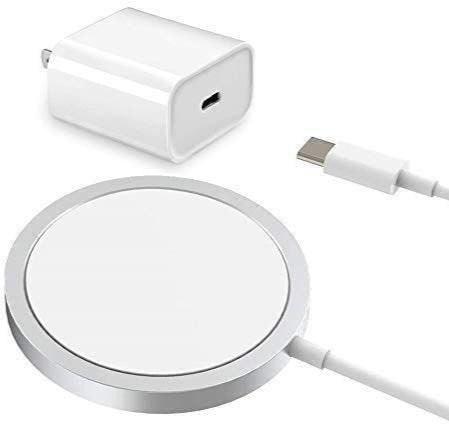 Apple MagSafe Charger