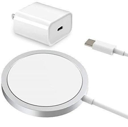 Apple MagSafe Charger
