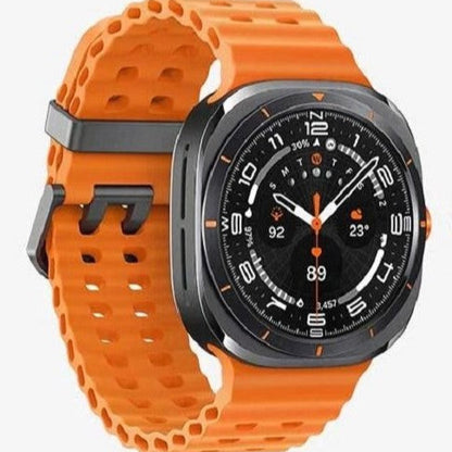 Samsung Galaxy Watch Ultra
