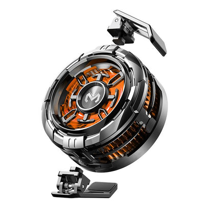 MEMO CX-08 Mobile Cooling Fan