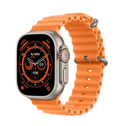 Apple Watch Series 8 Ultra