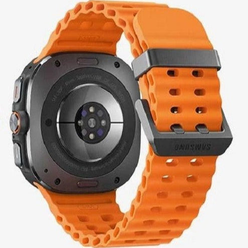 Samsung Galaxy Watch Ultra