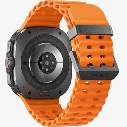 Samsung Galaxy Watch Ultra