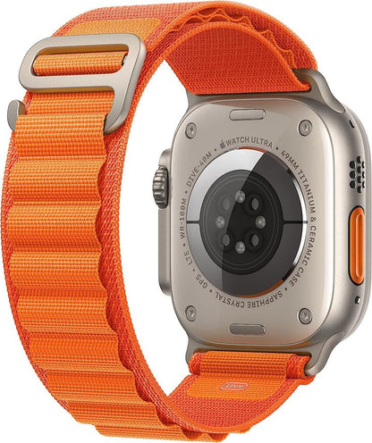 Apple Watch Series 8 Ultra