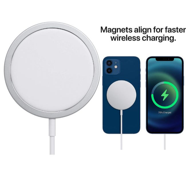 Apple MagSafe Charger