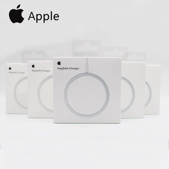 Apple MagSafe Charger