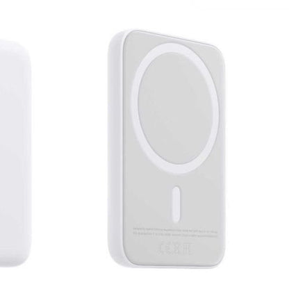 Apple MagSafe Battery Pack