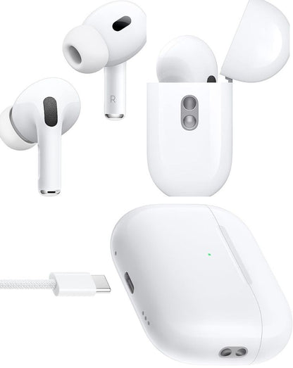 AirPods Pro (2nd Generation)