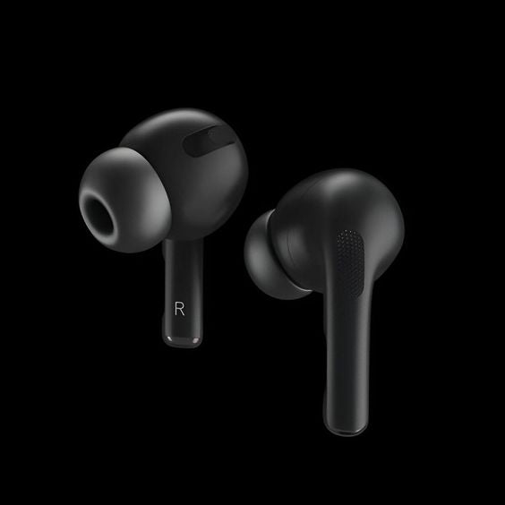 AirPods Pro (2nd Generation) Black