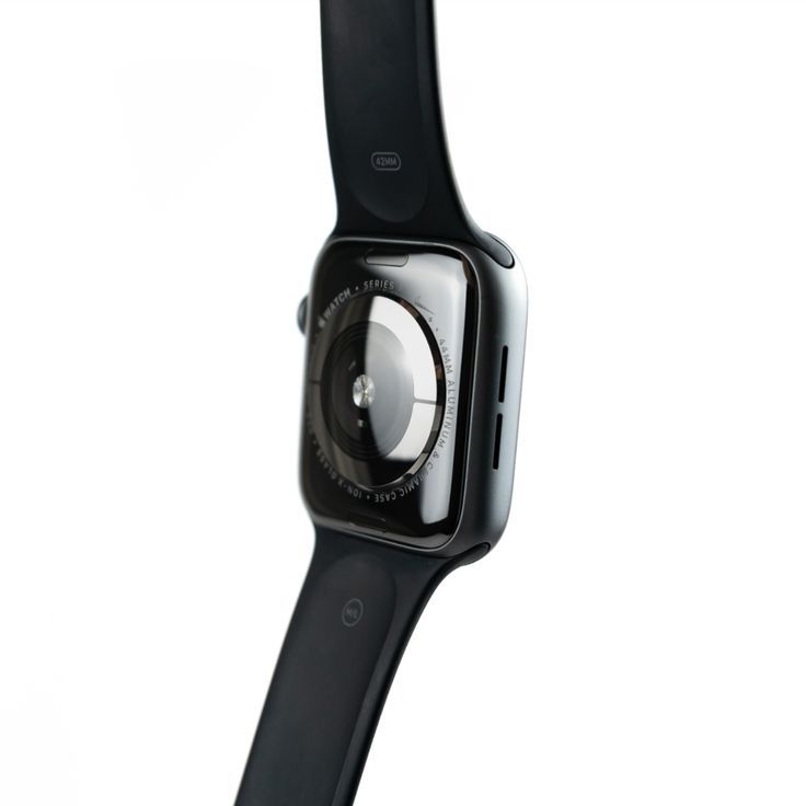 Apple Watch Series 10