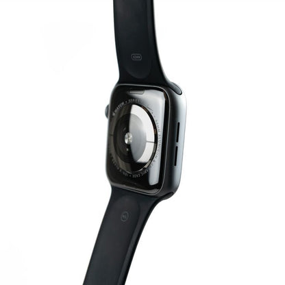 Apple Watch Series 10
