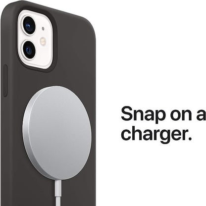 Apple MagSafe Charger