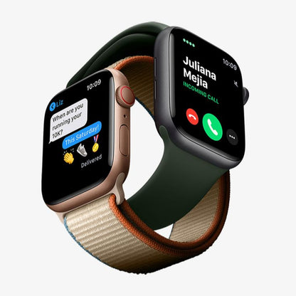 Apple Watch Series 9 (Limited Edition)