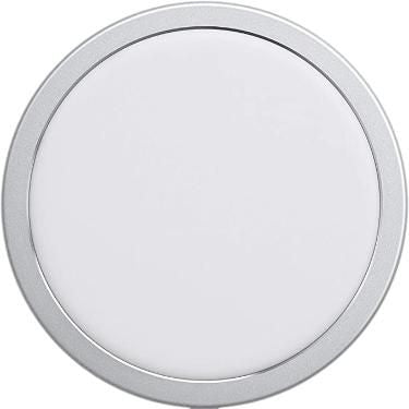 Apple MagSafe Charger