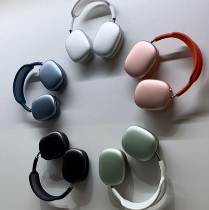 Apple Airpods Max