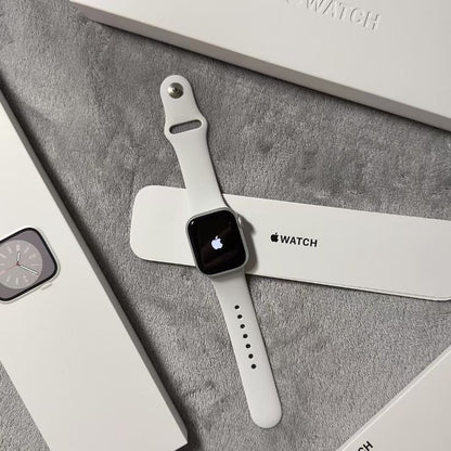 Apple Watch Series 9 (Limited Edition)