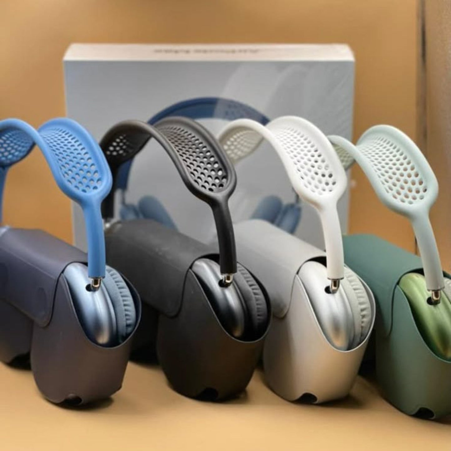 Apple Airpods Max