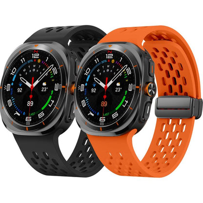 Samsung Galaxy Watch Ultra