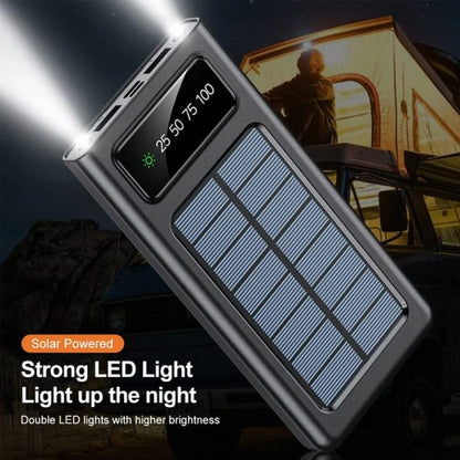J-Cell Power Bank (J-118) 10000 Mah